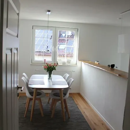 In Herrlicher Lage * Bad Urach