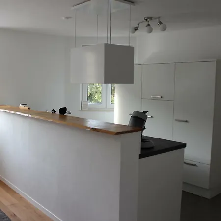 In Herrlicher Lage *