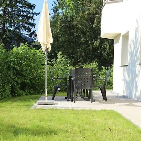 In Herrlicher Lage Bad Urach