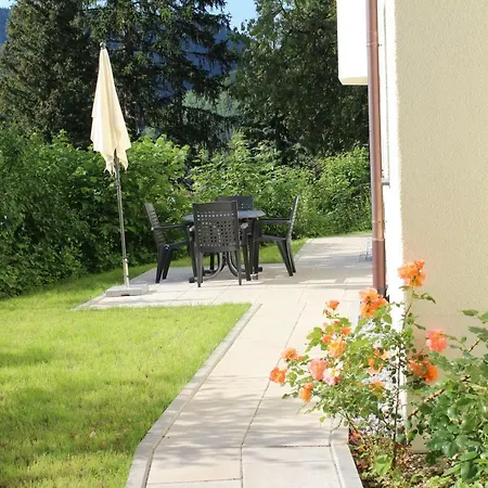 In Herrlicher Lage * Bad Urach