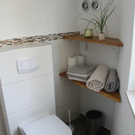 In Herrlicher Lage * Bad Urach