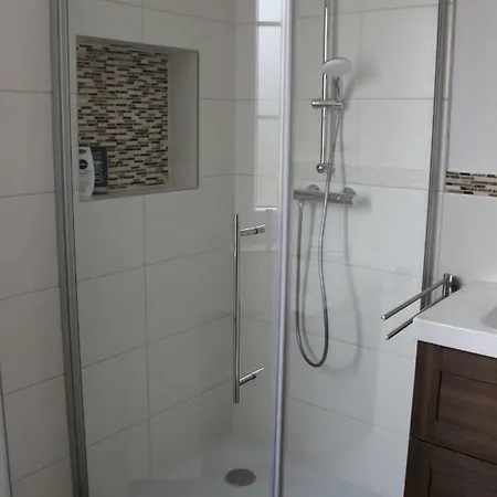 In Herrlicher Lage * Bad Urach